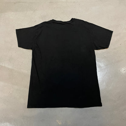 Death Row Records Tee