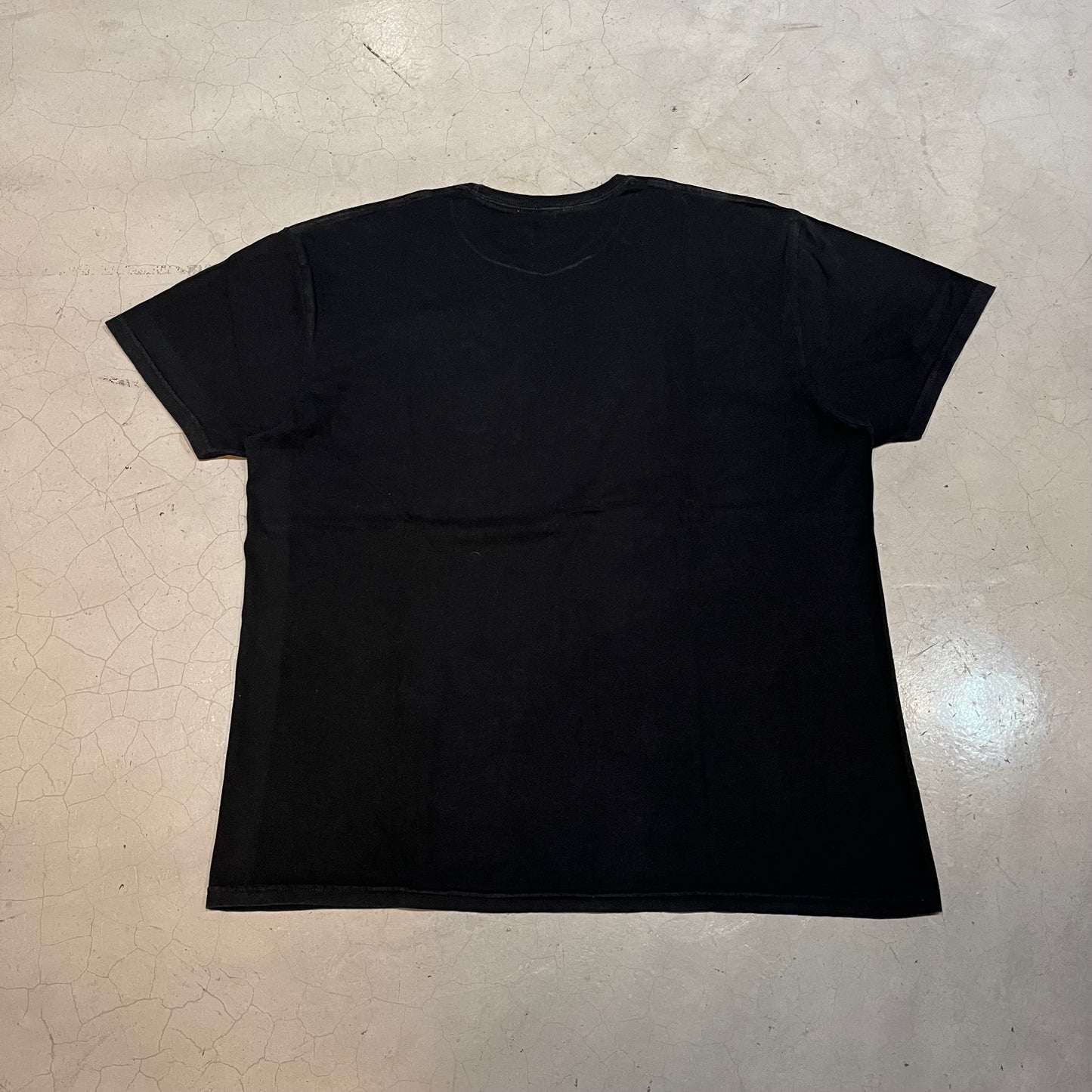 Snoop Dogg T-shirt