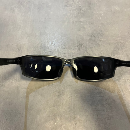 Oakley Flak Beta Sunglasses