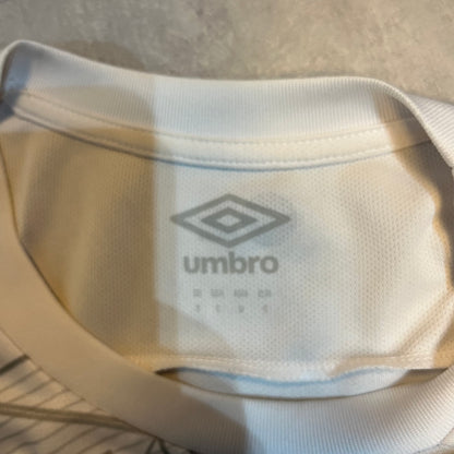 Schalke 2020-21 Away Kit