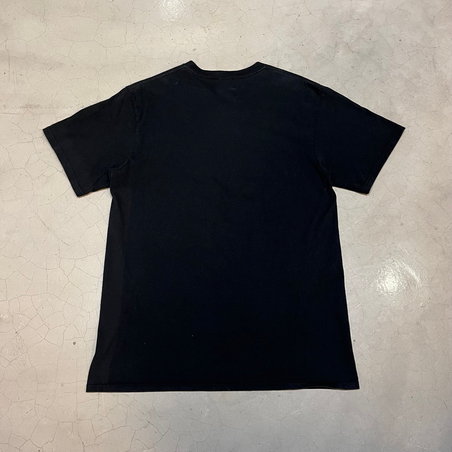 Noah T-shirt