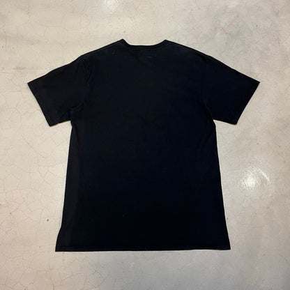 Noah T-shirt