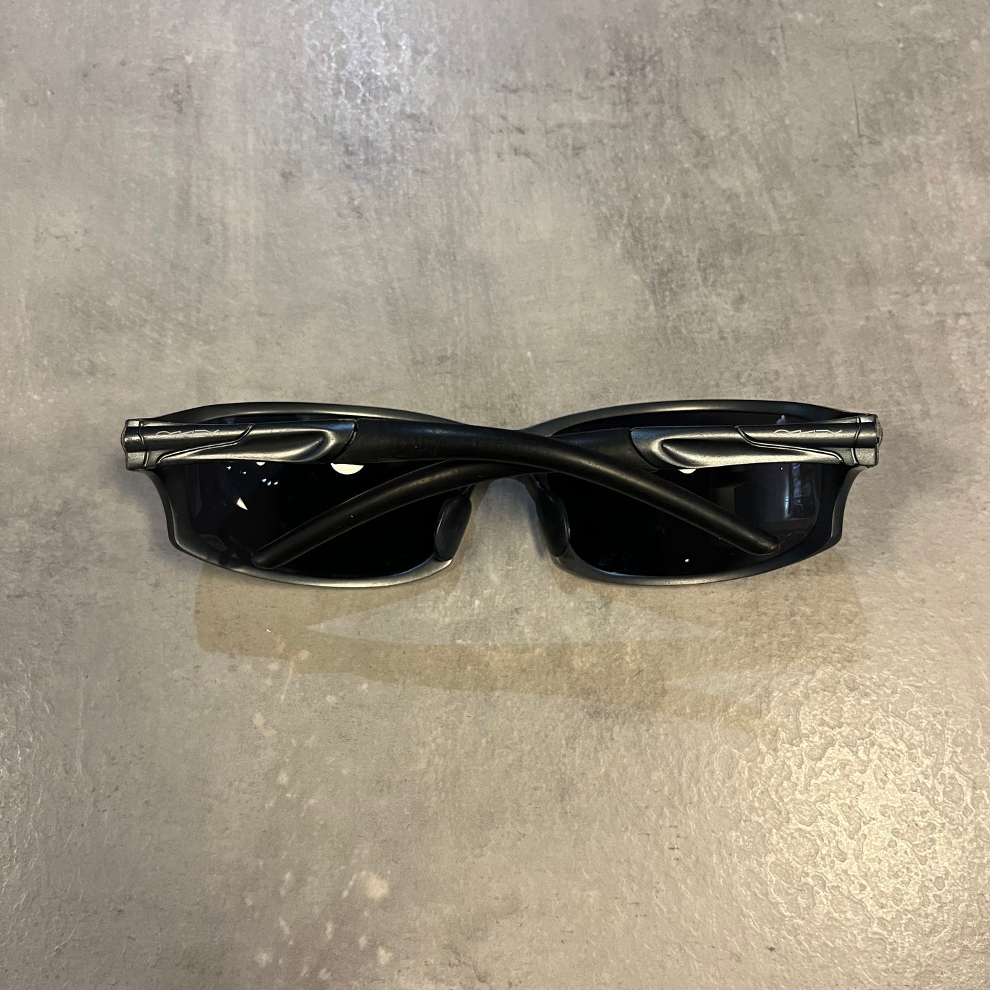 Oakley Flak Beta Sunglasses
