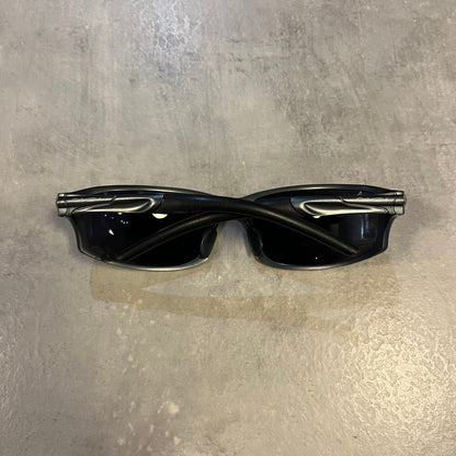 Oakley Flak Beta Sunglasses