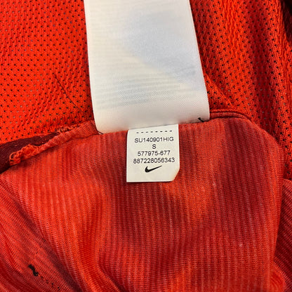 Portugal 2014 (Figo) Home Kit