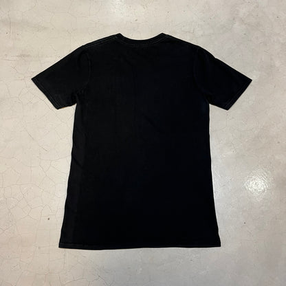 UFC 236 T-shirt