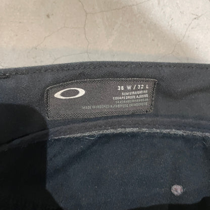 Vintage Oakley Trousers