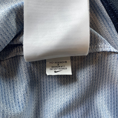 Paris Saint Germain #9 Cavani 2013-2014 Home Kit