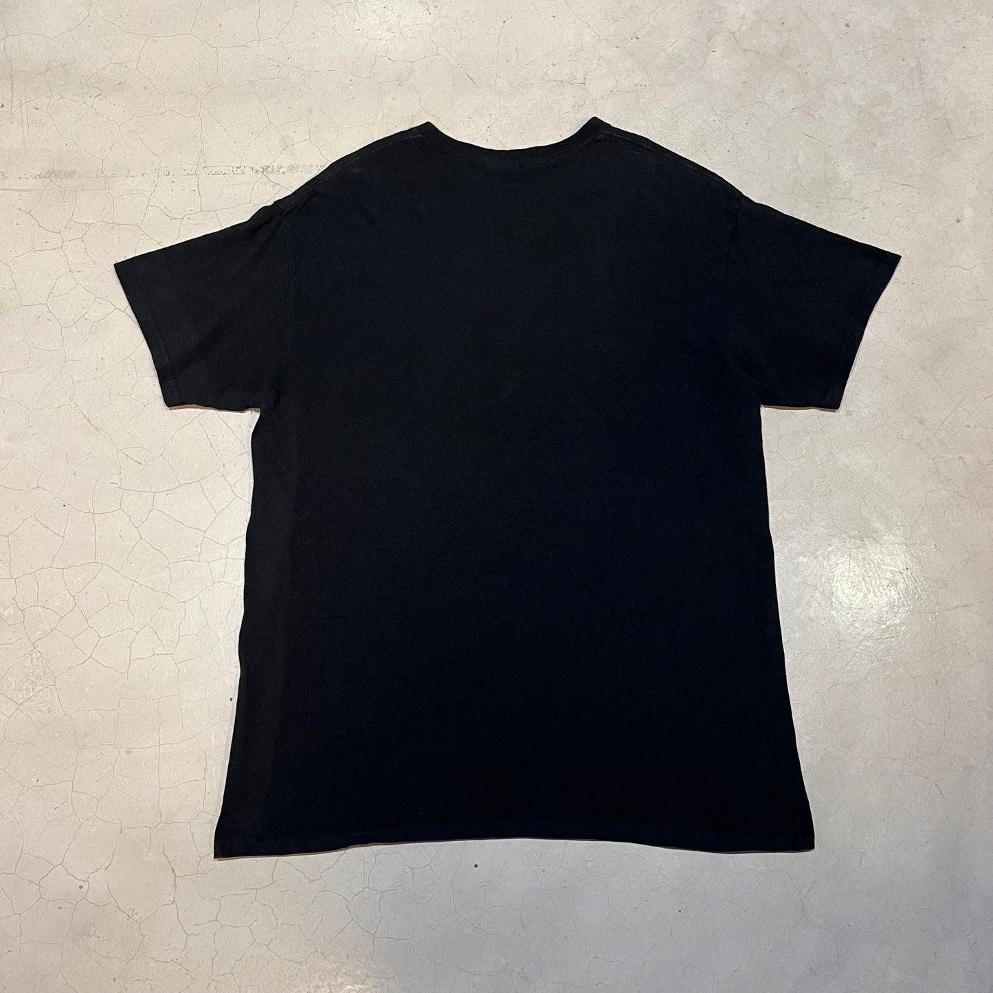 Kendall Starting Five T-shirt