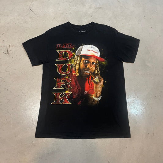 Lil Durk T-shirt
