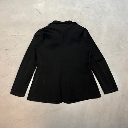 Vintage 80’s Conelli Blazer