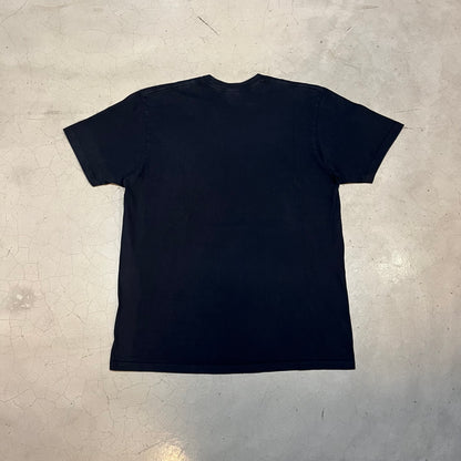 Supreme SS18 Fiorenza “Suprema” T-shirt