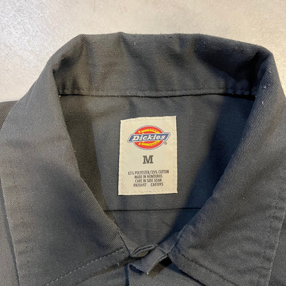 Dickies Gray Shirt