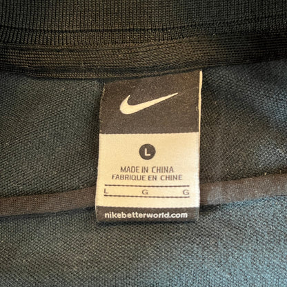 Barcelona 2011-2012 Jacket