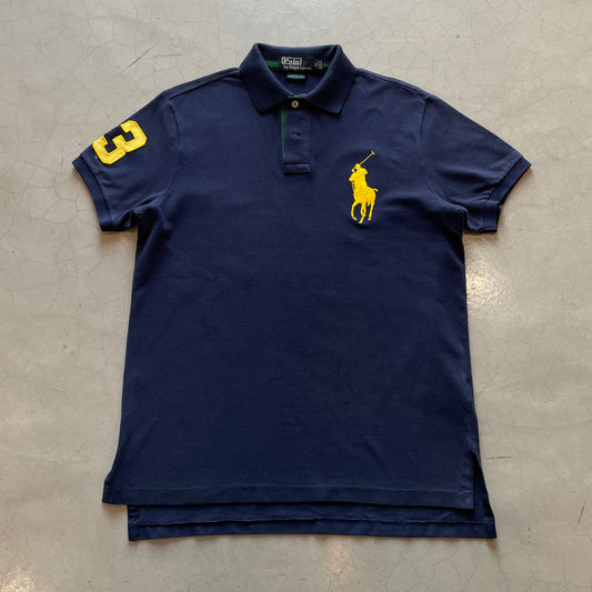 Polo Ralph Lauren Big Pony Shirt