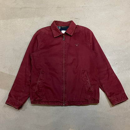 Gant Harrington Jacket