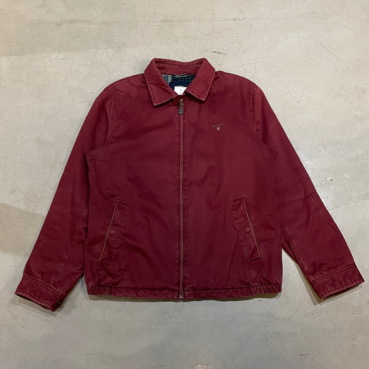Gant Harrington Jacket