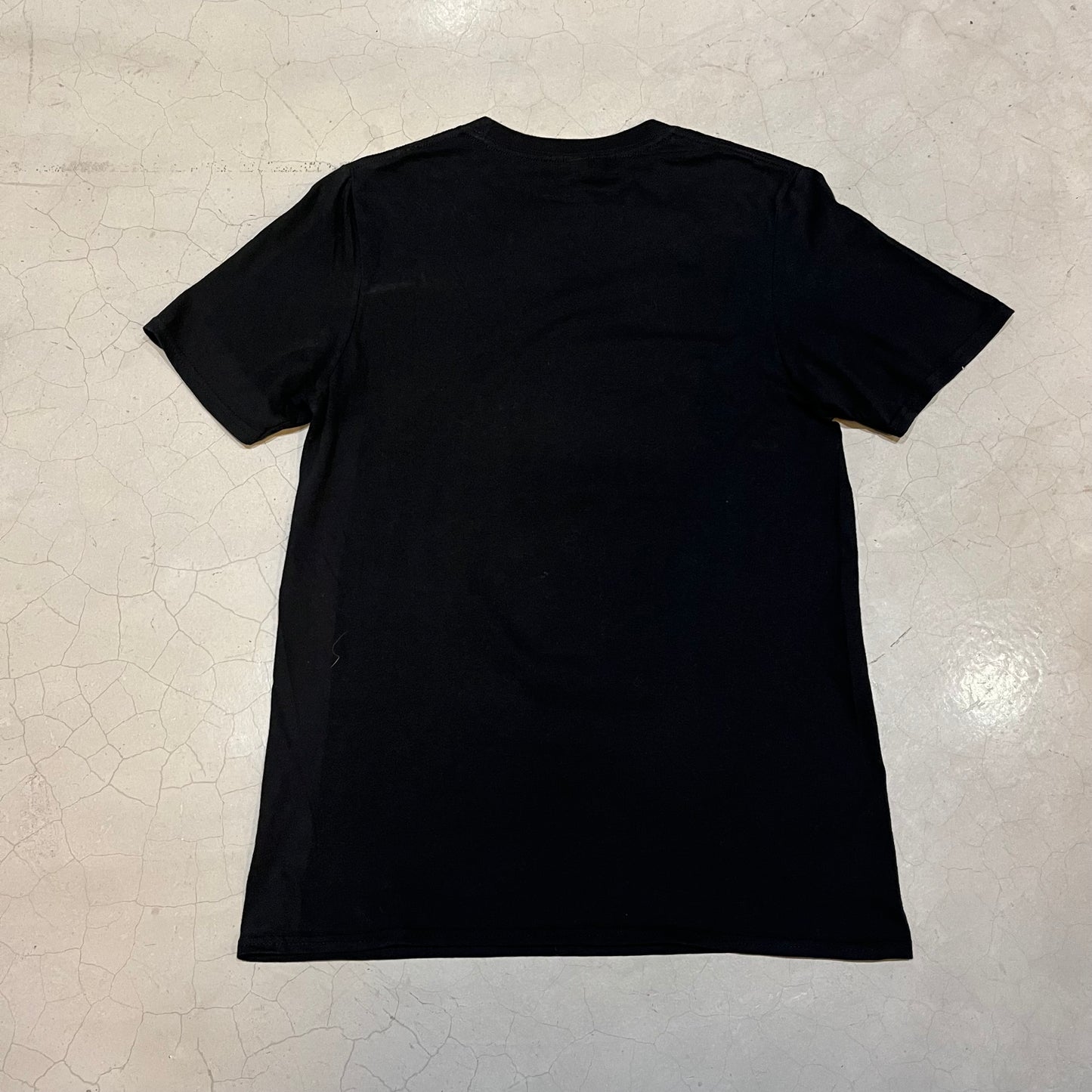 Marilyn Manson Music Tee