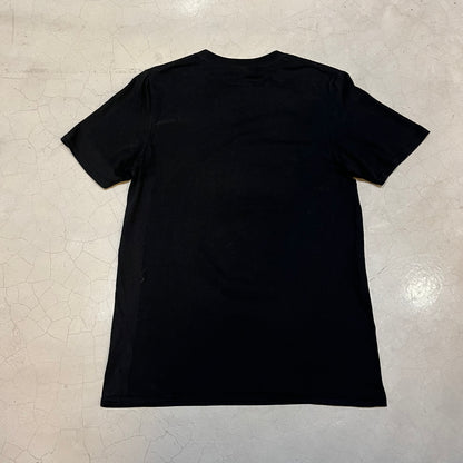 Marilyn Manson Music Tee