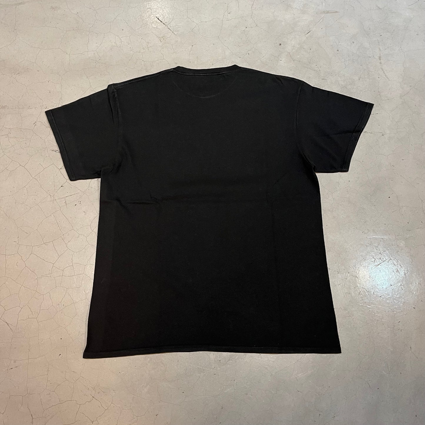Outkast Ms. Jackson T-shirt
