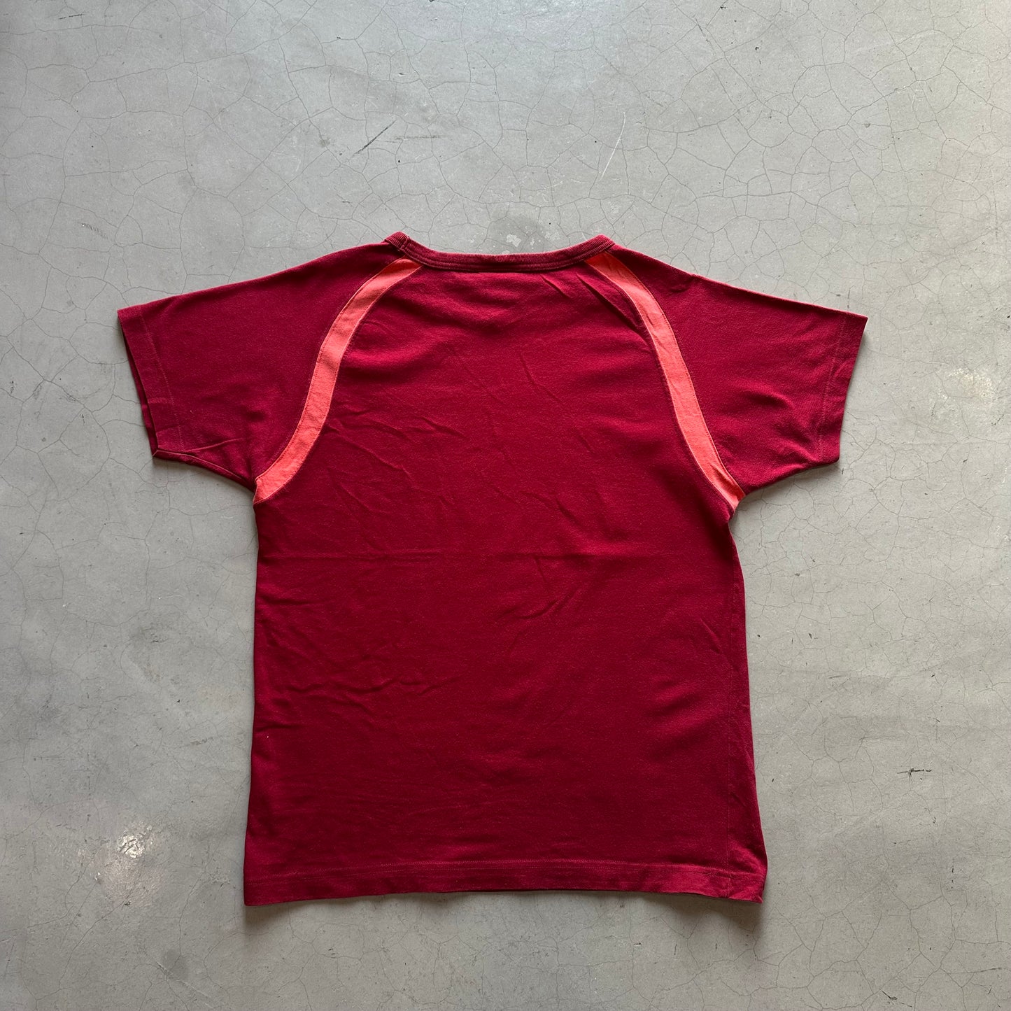 Vintage Nike T-shirt