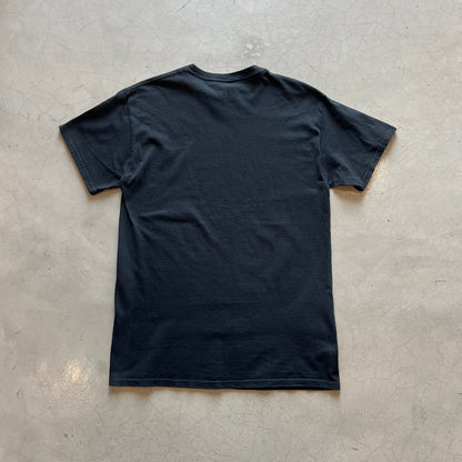 Metallica Creeping Death T-shirt