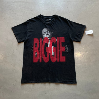Notorious Biggie T-Shirt