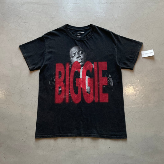 Notorious Biggie T-Shirt