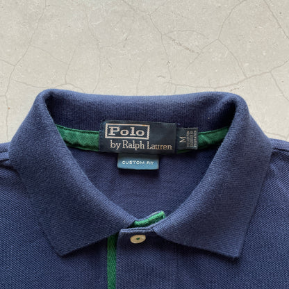 Polo Ralph Lauren Big Pony Shirt