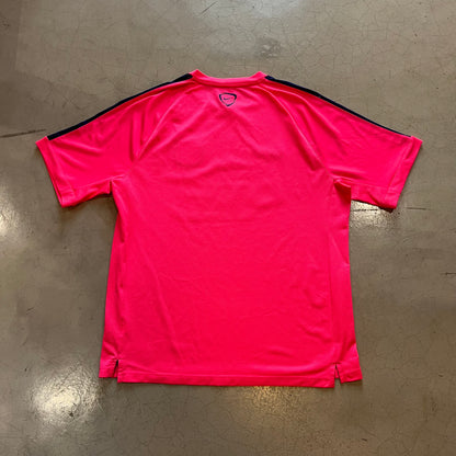 Barcelona 2014 Training Kit