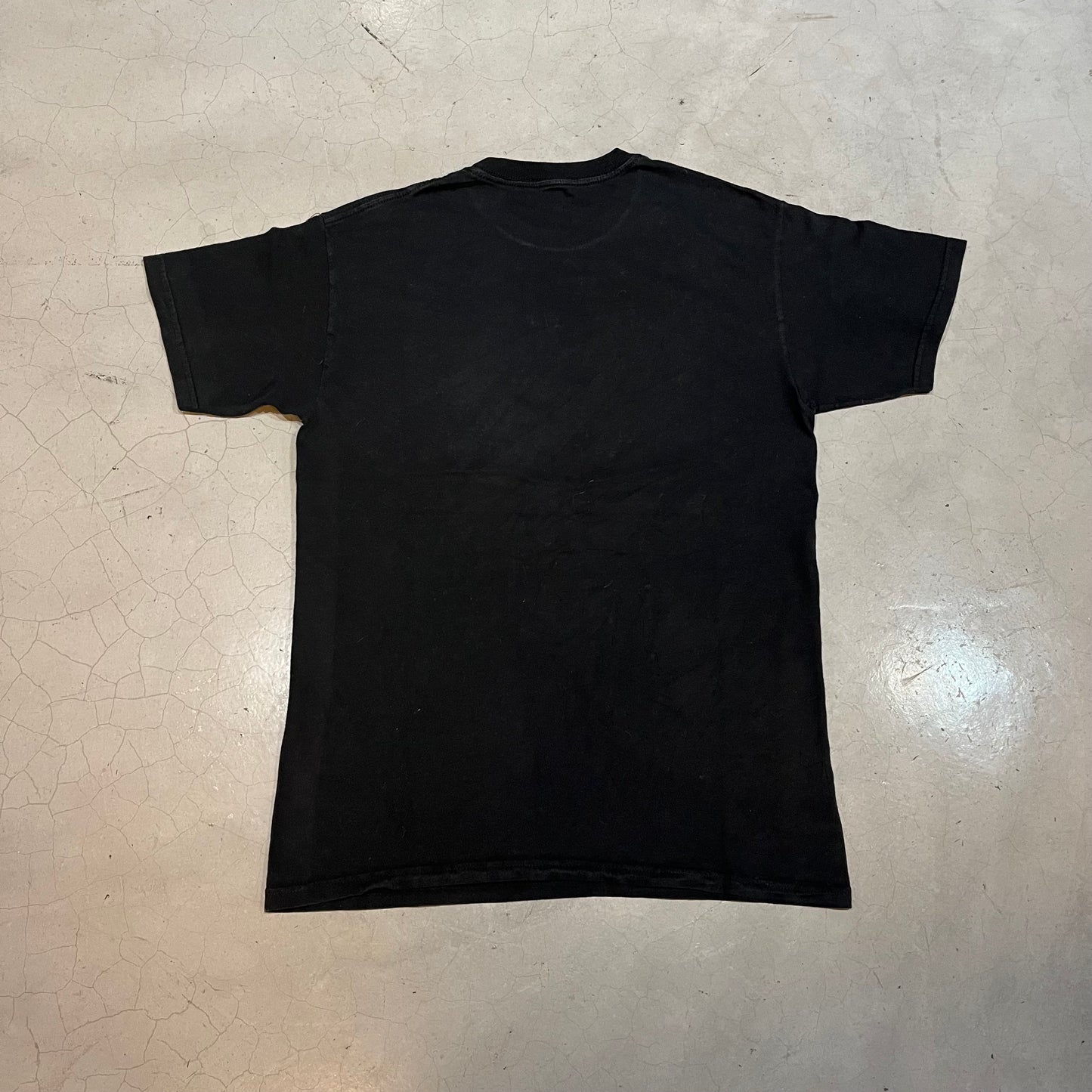 Blink 182 T-shirt