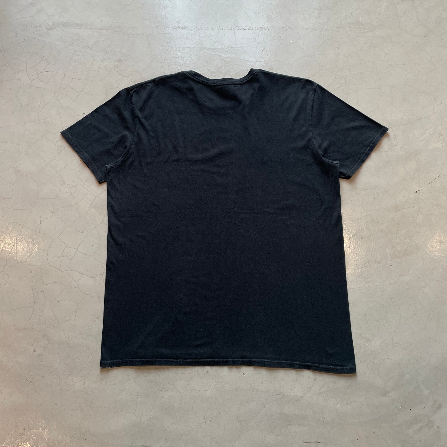 Harriet Tubman Statement T-Shirt