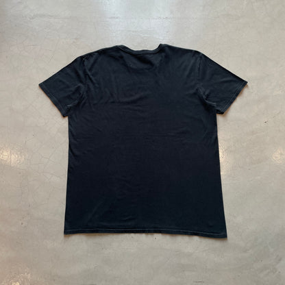 Harriet Tubman Statement T-Shirt