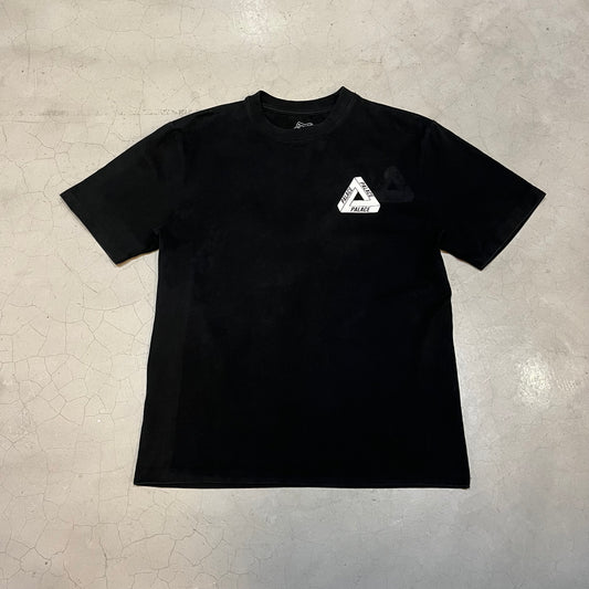 Palace T-shirt