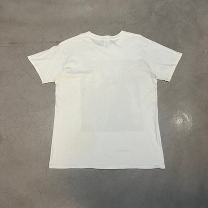 Nirvana Generation X T-shirt
