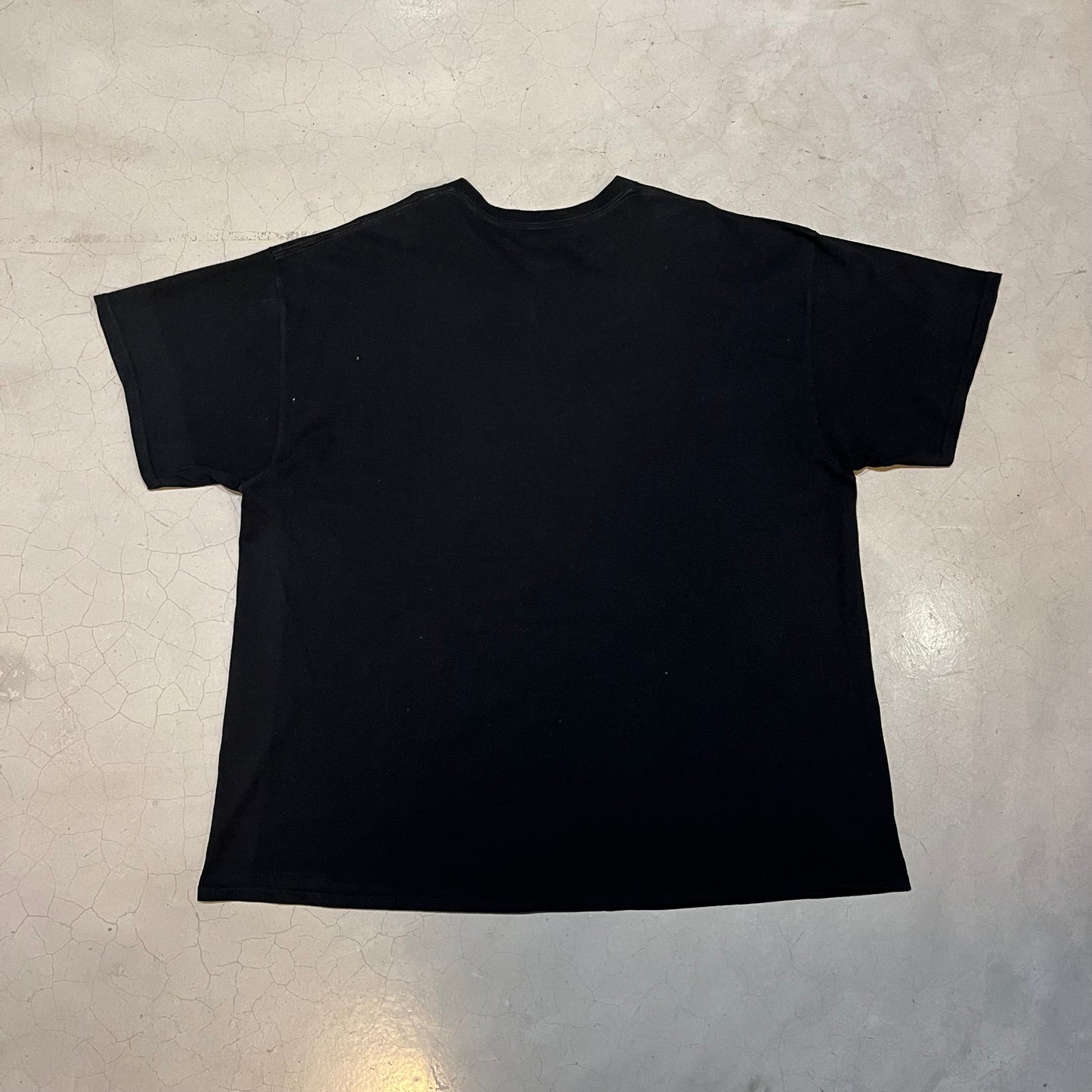 The Beatles T-shirt