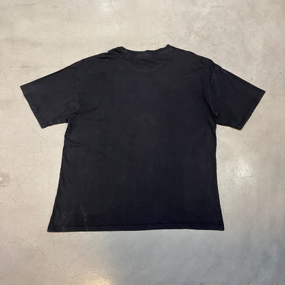 DMX T-shirt
