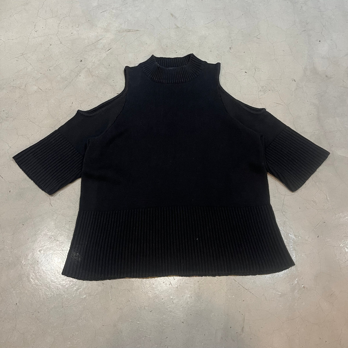 Monki Top