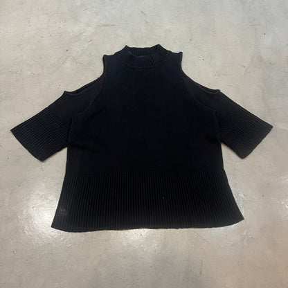Monki Top