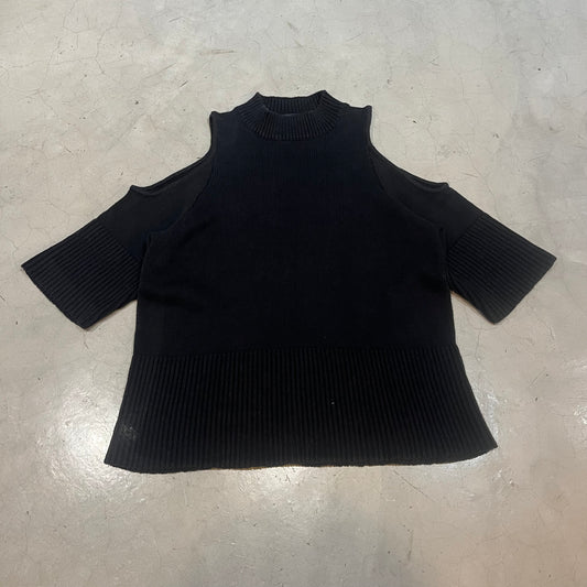 Monki Top