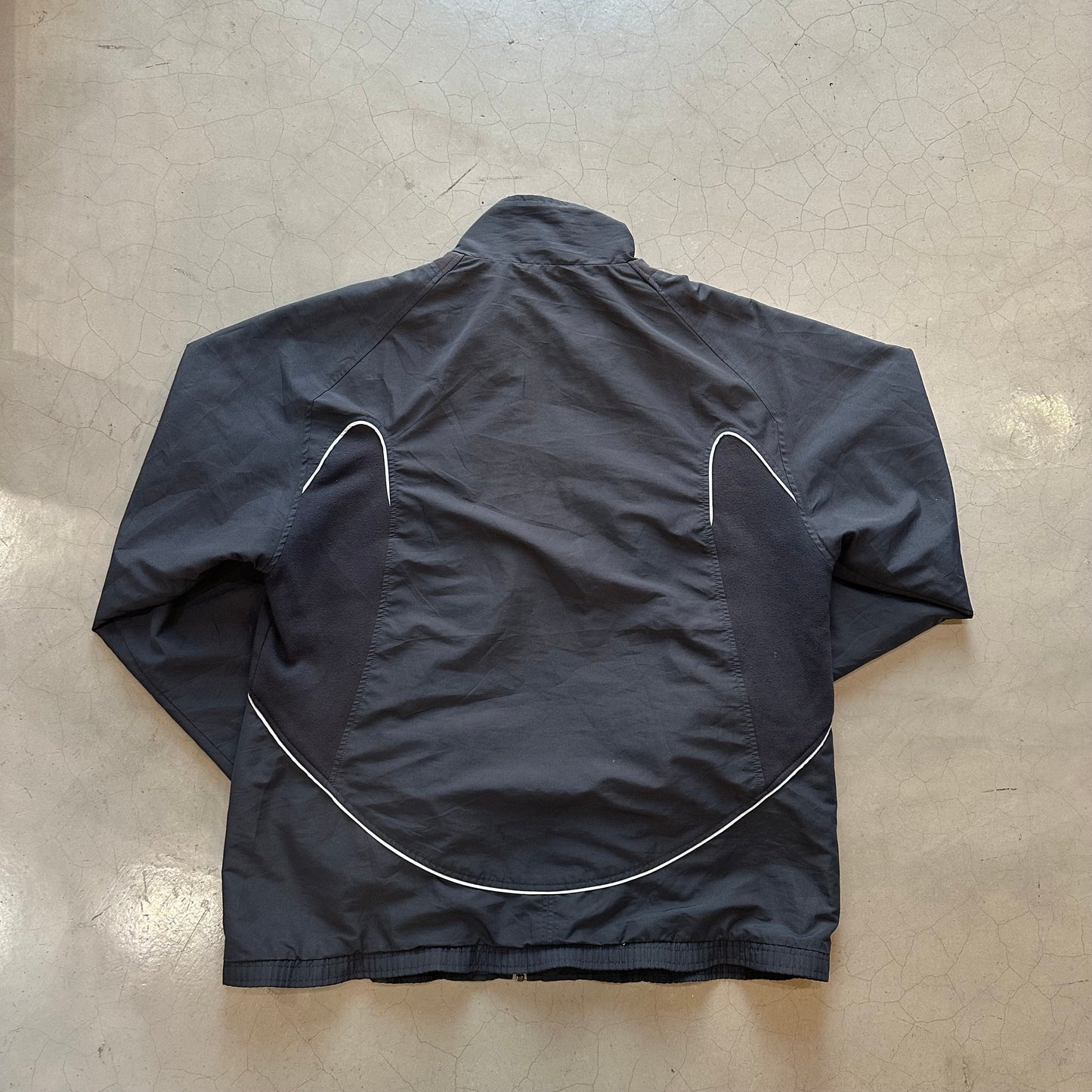 West Ham United Jacket
