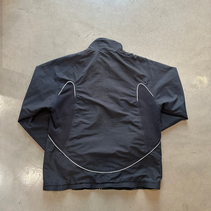 West Ham United Jacket