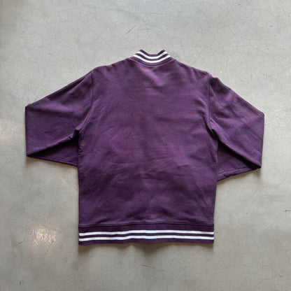 Carhartt Varsity Jacket