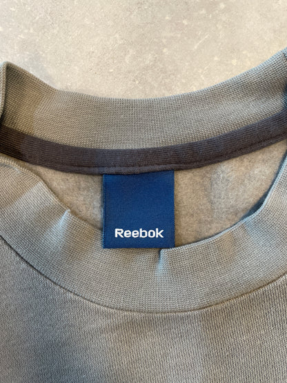 Reebok RC Lens Training Sweater