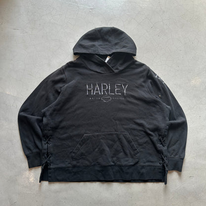 Harley Davidson Florida Hoodie