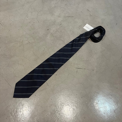 Vintage Fendi Necktie
