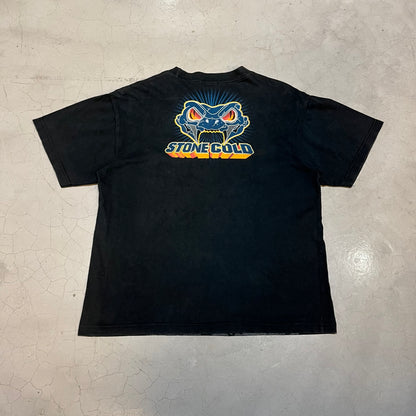 Stone Cold Viper T-shirt