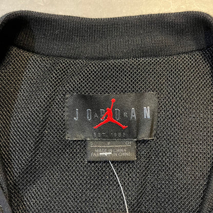Jordan Engineered Fly Vest