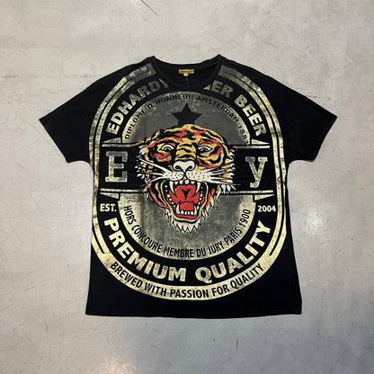 Ed Hardy AOP T-shirt