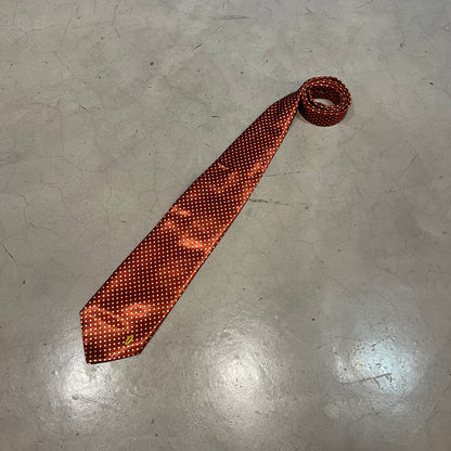 Vintage YSL Necktie